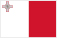 Malta Flag Image